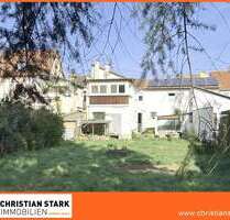 Haus zum Kaufen in Norheim 159.100,00 € 135 m²
