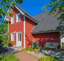 Wohnung zum Kaufen in Büsum 524.000,00 € 101.18 m²