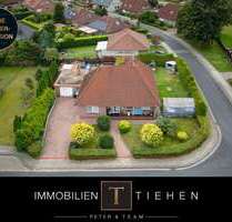 Haus zum Kaufen in Esterwegen 249.000,00 € 112 m²