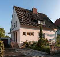 Haus zum Kaufen in Landau in der Pfalz 499.000,00 € 142 m²