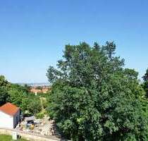 Wohnung zum Mieten in Dresden 1.950,00 € 126.72 m²