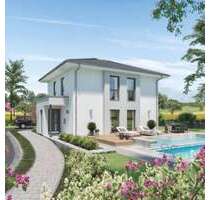 Haus zum Kaufen in Böhlen 648.458,00 € 125 m²