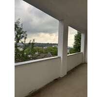 Wohnung zum Mieten in Wuppertal 850,00 € 82 m²