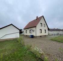 Haus zum Kaufen in Lehre 225.000,00 € 112.66 m²