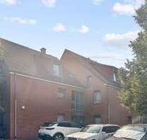 Wohnung zum Kaufen in Lage 125.000,00 € 73 m²