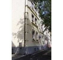 Wohnung zum Kaufen in Göppingen 210.000,00 € 65 m²