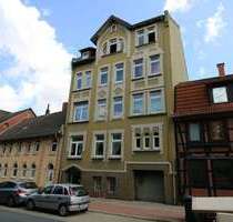 Haus zum Kaufen in Lehrte 849.000,00 € 555.12 m²