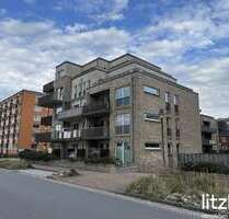 Wohnung zum Kaufen in Sylt Westerland 975.000,00 € 78 m² - Sylt / Westerland