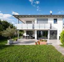 Haus zum Kaufen in Singen 1.050.000,00 € 252 m²