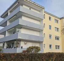 Wohnung zum Kaufen in Waldkraiburg 182.000,00 € 67 m²