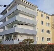 Wohnung zum Kaufen in Waldkraiburg 182.000,00 € 67 m²