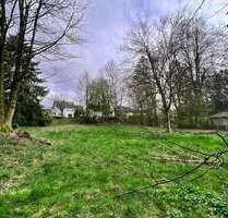 Grundstück zu verkaufen in Marienheide 125.000,00 € 950 m²