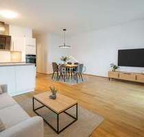 Wohnung zum Kaufen in Künzelsau 369.000,00 € 94.82 m²