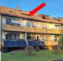 Wohnung zum Kaufen in Öhringen 207.000,00 € 69.71 m²