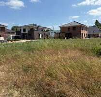 Grundstück zu verkaufen in Selmsdorf 240.000,00 € 1268 m²