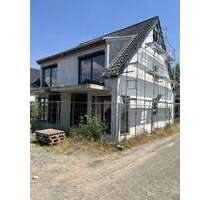 Haus zum Kaufen in Xanten Vynen 308.000,00 € 103 m² - Xanten / Vynen
