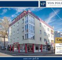 Haus zum Kaufen in Gelsenkirchen-Buer 1.390.000,00 € 517.62 m²
