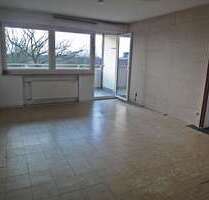 Wohnung zum Kaufen in Gladbeck 99.000,00 € 76 m²