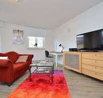 Wohnung zum Mieten in Stuttgart 1.190,00 € 51 m²