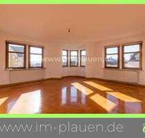 Wohnung zum Mieten in Plauen 480,00 € 120 m²