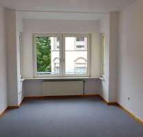 Wohnung zum Mieten in Witten 400,00 € 60 m²