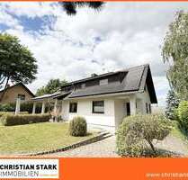 Haus zum Kaufen in Wöllstein 449.300,00 € 212.3 m²
