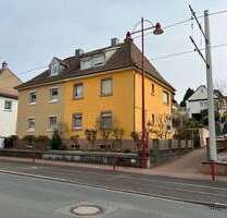 Haus zum Kaufen in Leimen 340.000,00 € 153 m²