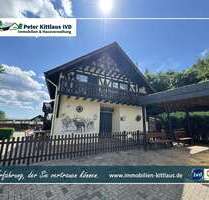 Haus zum Kaufen in Alflen 350.000,00 € 250 m²
