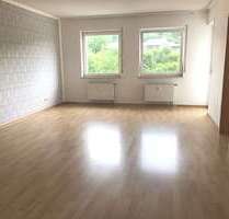 Wohnung zum Kaufen in Bammental 229.000,00 € 79 m²