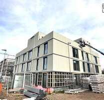 Wohnung zum Kaufen in Trier Petrisberg 385.000,00 € 82.3 m² - Trier / Petrisberg