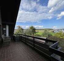 Wohnung zum Kaufen in Büsingen 425.000,00 € 130 m²