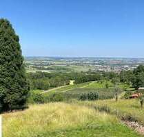 Haus zum Kaufen in Pfedelbach 324.000,00 € 108 m²