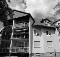 Wohnung zum Kaufen in Schönefeld 150.000,00 € 58 m²