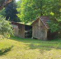 Grundstück zu verkaufen in Schorndorf 39.000,00 € 4746 m²