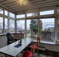 Büro in Sölden 1.470,00 € 245 m²