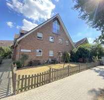 Wohnung zum Kaufen in Rees 229.000,00 € 70 m²