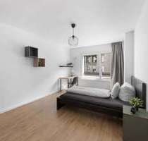 WG-Zimmer in Berlin 870,00 € 11 m²