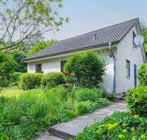 Haus zum Kaufen in Stapelfeld 475.000,00 € 120 m²