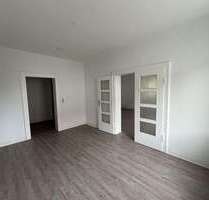 Wohnung zum Mieten in Halberstadt 580,00 € 105.55 m²