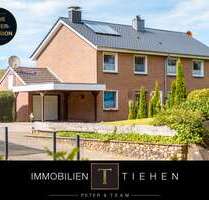 Haus zum Kaufen in Meppen Bokeloh 199.000,00 € 96 m² - Meppen / Bokeloh