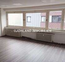 Büro in Oberhausen 1.339,00 € 206 m²