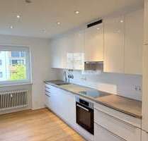 Wohnung zum Kaufen in Leimen 328.000,00 € 124.88 m²