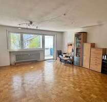 Wohnung zum Kaufen in Leimen 348.000,00 € 124.88 m²