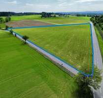 Grundstück in Wolfegg 100.000,00 € 32857 m²