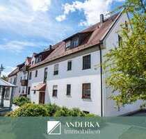 Wohnung zum Kaufen in Leipheim 259.000,00 € 71.16 m²
