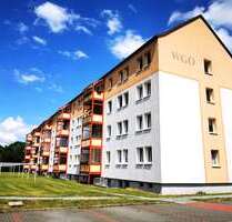 Wohnung zum Mieten in Löbau 329,00 € 59 m²