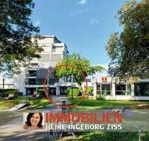 Büro in Bad Breisig 900,00 € 156 m²