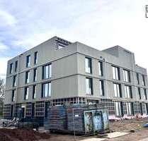 Wohnung zum Kaufen in Trier Petrisberg 418.000,00 € 89.9 m² - Trier / Petrisberg