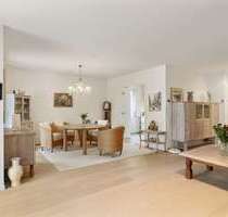Wohnung zum Kaufen in Oberursel (Taunus) 760.000,00 € 108.45 m²