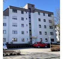 Wohnung zum Kaufen in Erding 325.000,00 € 85 m²